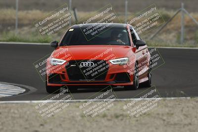 media/Mar-30-2025-Audi Club (Sun) [[b708a45994]]/D group/Session 2 (Turn 9)/